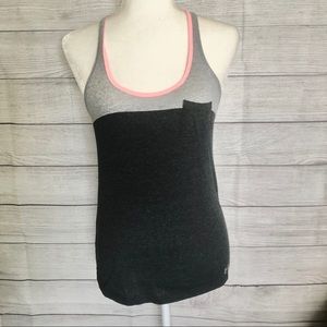 Under Armour Heat Gear Tank Top
